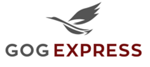 GOG Express